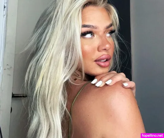 Elaine Victoria OnlyFans Thumbnail #9kJPlQMdmv