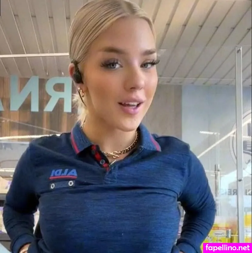 elaine-dvs..., elaine.victoria Nude Leaked OnlyFans Photo #esw1I55Pyw