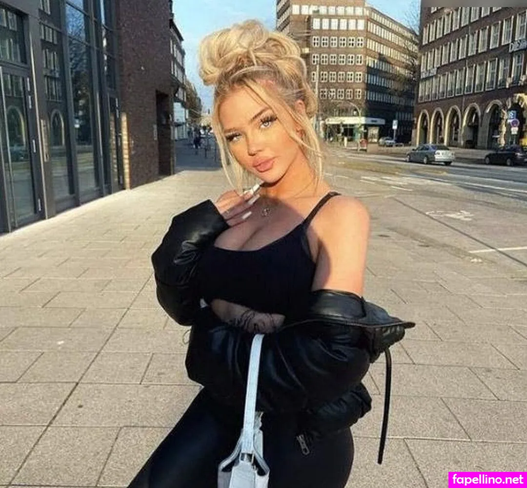 elaine-dvs..., elaine.victoria Nude Leaked OnlyFans Photo #kcAlhdgffE