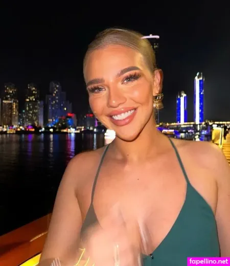 Elaine Victoria OnlyFans Thumbnail #nXQCI6Vucb