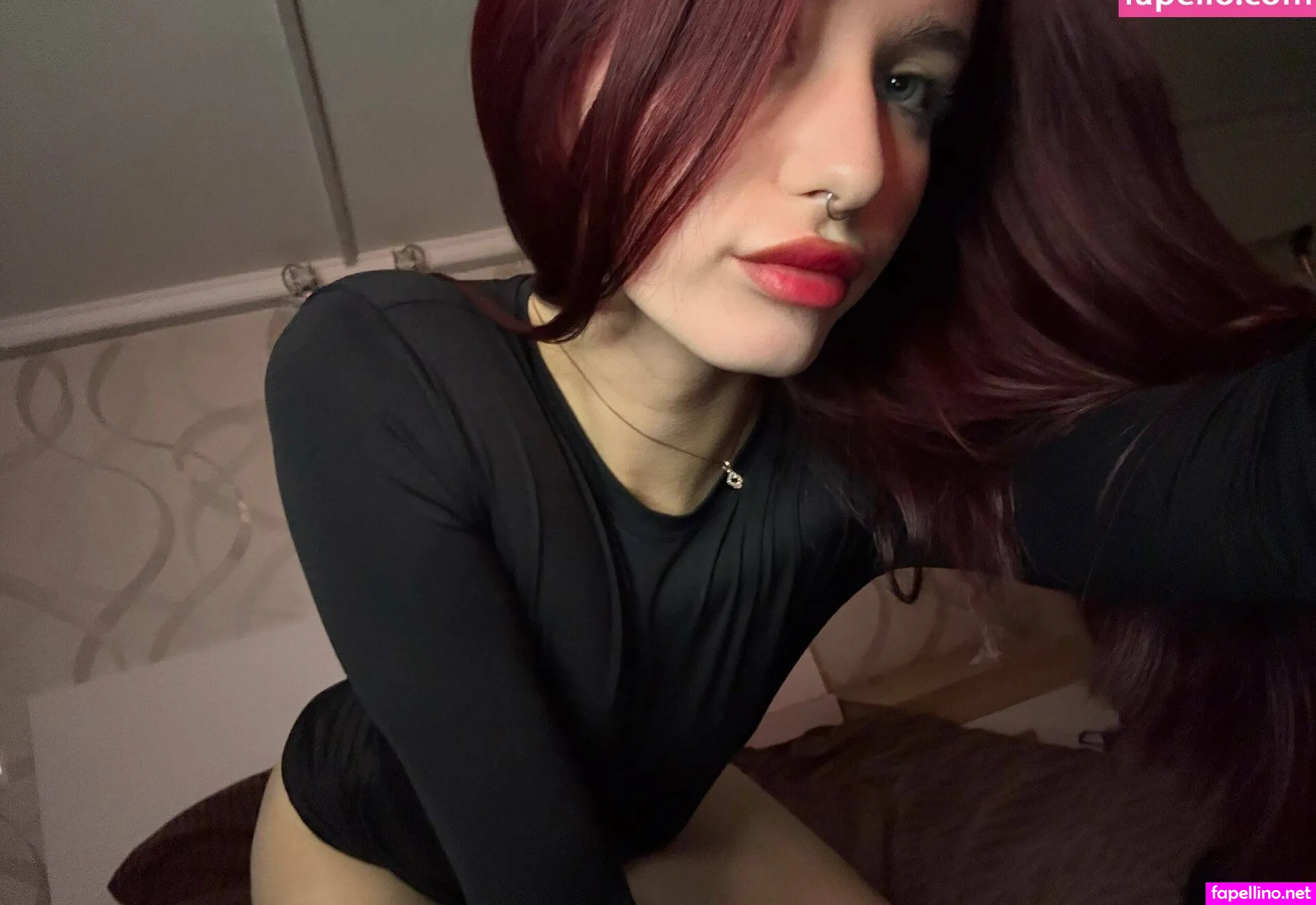 elaineberry, officialelaineee Nude Leaked OnlyFans Photo #5ebrbEylAV