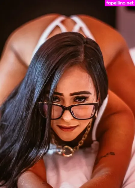 Elainecrys OnlyFans Thumbnail #8EqZovbLh7