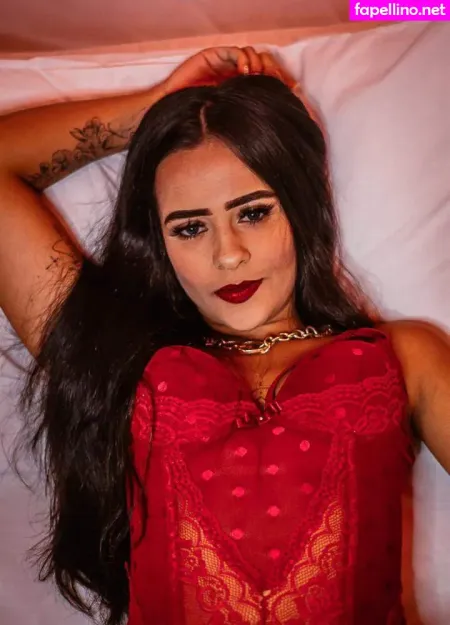 Elainecrys OnlyFans Thumbnail #X9gucZ6uUd