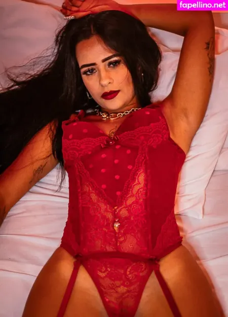 Elainecrys OnlyFans Thumbnail #XZU3C5P4qt