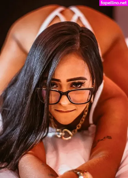 Elainecrys OnlyFans Thumbnail #uqVJ3H07LV