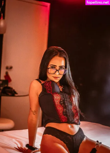 Elainecrys OnlyFans Thumbnail #yTEjGv1Vrh