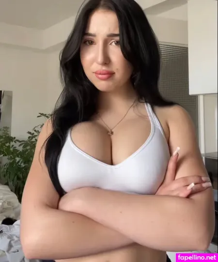 Elainepst OnlyFans Thumbnail #OpWxvFpU4y