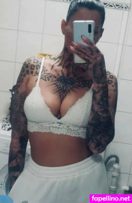 elaine__shu, elaineshubz Nude Leaked OnlyFans Photo #2Ea7SRL6PD