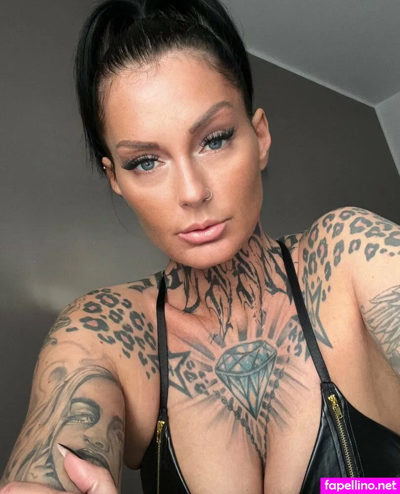 elaine__shu, elaineshubz Nude Leaked OnlyFans Photo #4tznjWGFaA