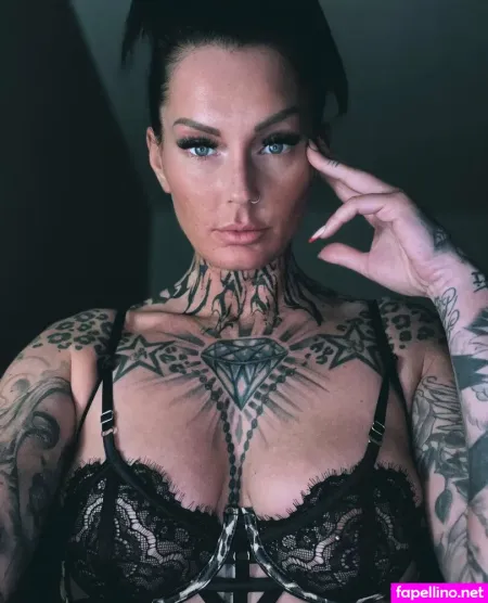 Elaineshubz OnlyFans Thumbnail #dixTmWbHjw