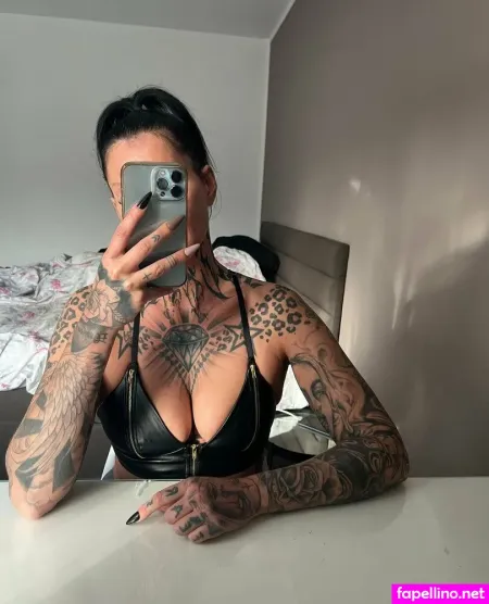 Elaineshubz OnlyFans Thumbnail #hF3Y1S4Ssa