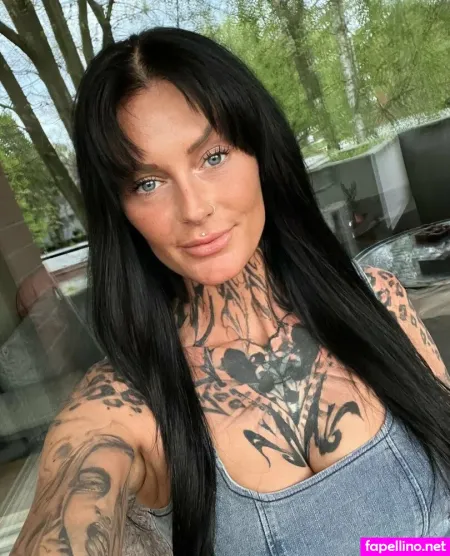 Elaineshubz OnlyFans Thumbnail #idKSRalIRV