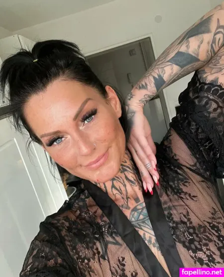 Elaineshubz OnlyFans Thumbnail #pHyqErMGTD