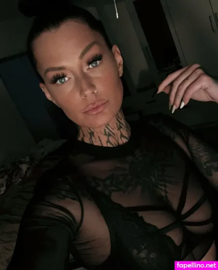 Elaineshubz OnlyFans Thumbnail #xY1QNdn1LP