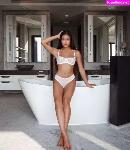 Elainethi OnlyFans Thumbnail #lejdqphNjp