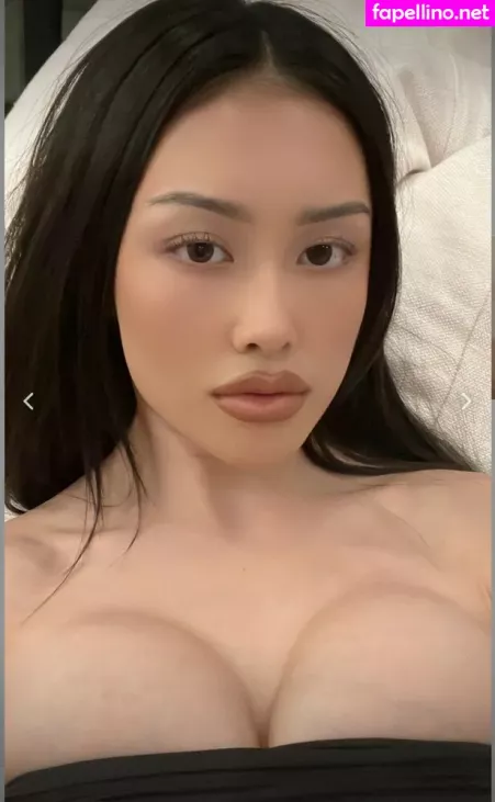 Elainethi OnlyFans Thumbnail #rFshcCvoM3