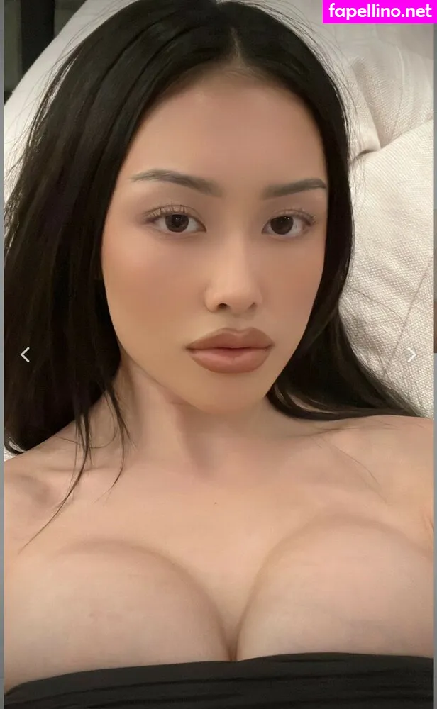 Eyoung, elainethi Nude Leaked OnlyFans Photo #rFshcCvoM3