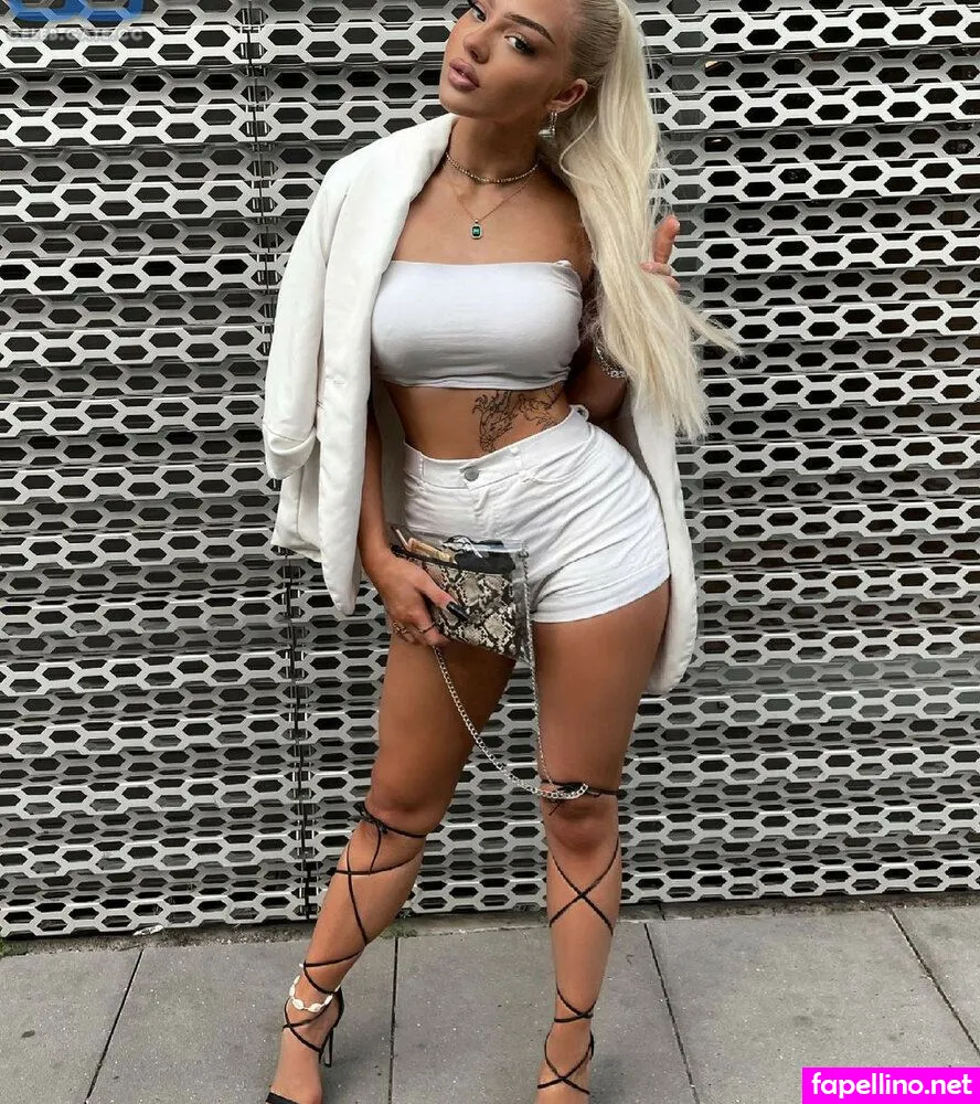 Elainevictoria Nude Leaked OnlyFans Photo #iuDehf39lB