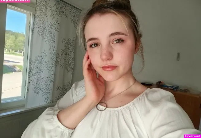 Elairida OnlyFans Thumbnail #2u1zHefmdD