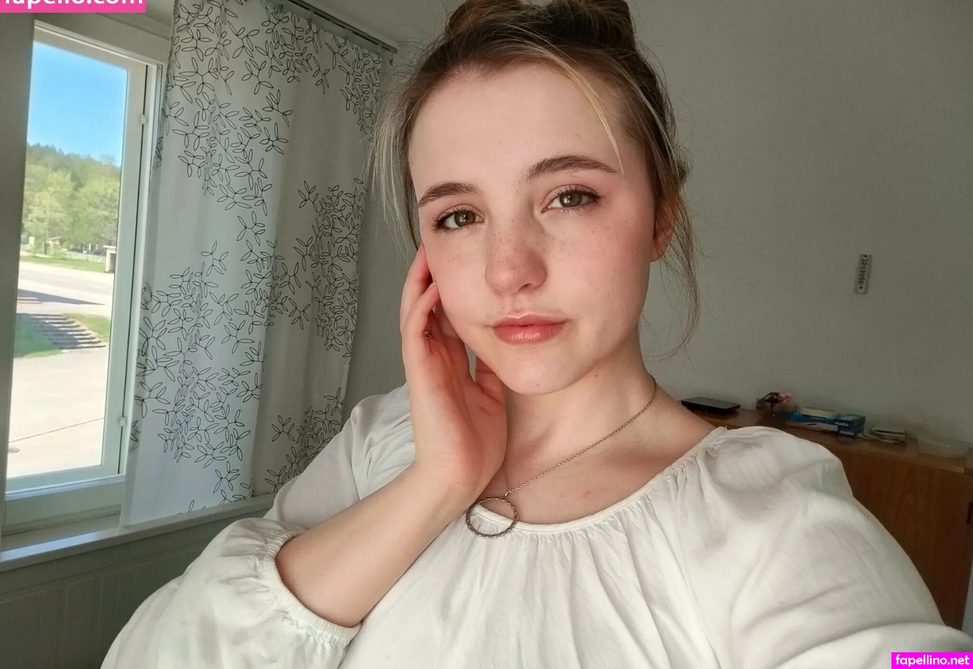 , GrilTheGamer, elairida Nude Leaked OnlyFans Photo #2u1zHefmdD