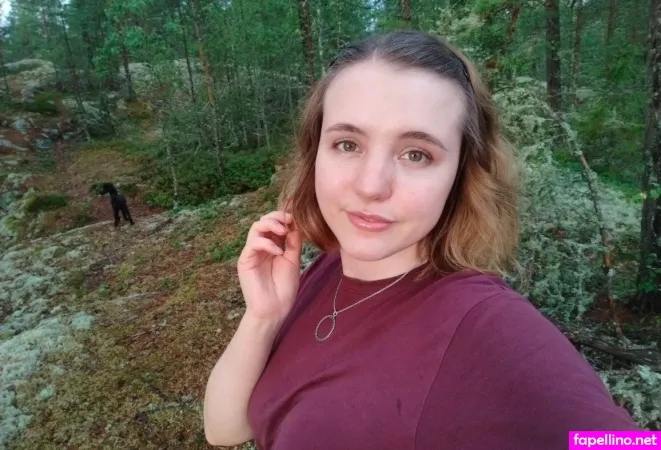 Elairida OnlyFans Thumbnail #74WXj47Hd6