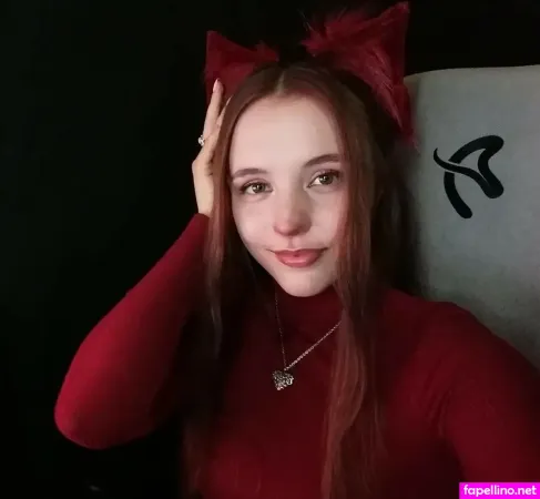 Elairida OnlyFans Thumbnail #BCOPzWi8Pz