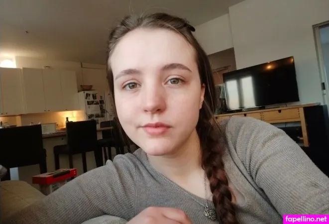 Elairida OnlyFans Thumbnail #Bk4MQ9I7bo