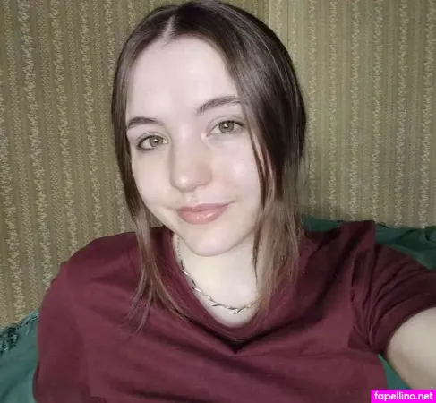 Elairida Main Profile Photo