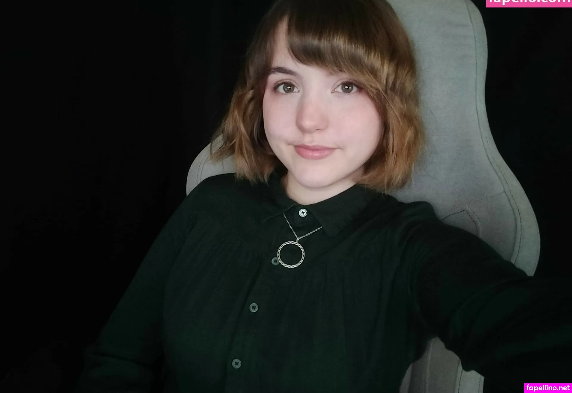 , GrilTheGamer, elairida Nude Leaked OnlyFans Photo #EeR9DZVba3