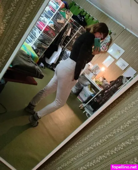 Elairida OnlyFans Thumbnail #G2c25WU7iO