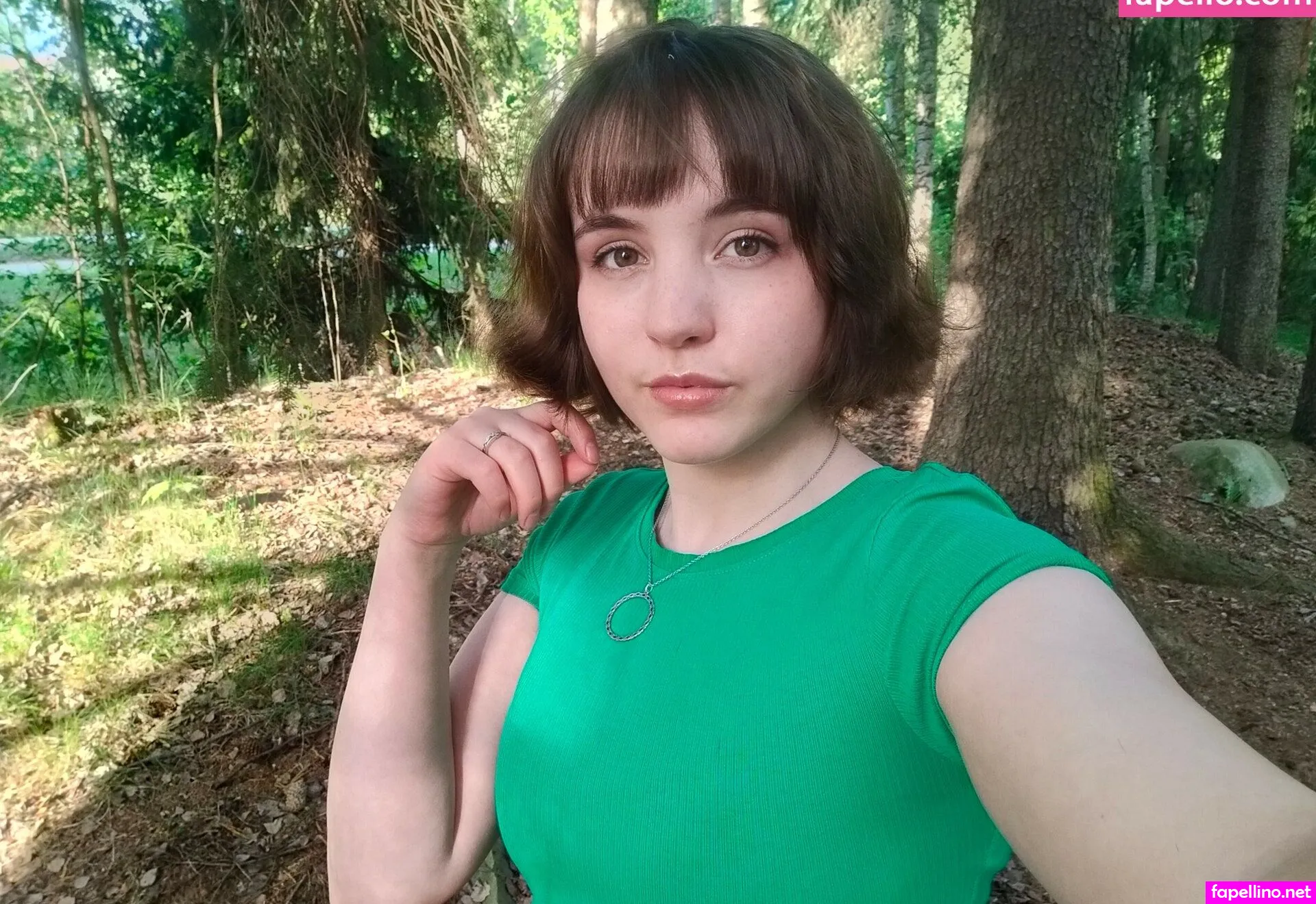 , GrilTheGamer, elairida Nude Leaked OnlyFans Photo #JbLOjpQ39x