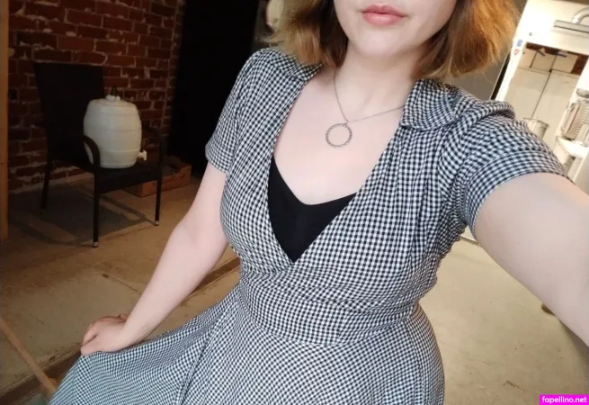 Elairida OnlyFans Thumbnail #JbcQqT0XYu