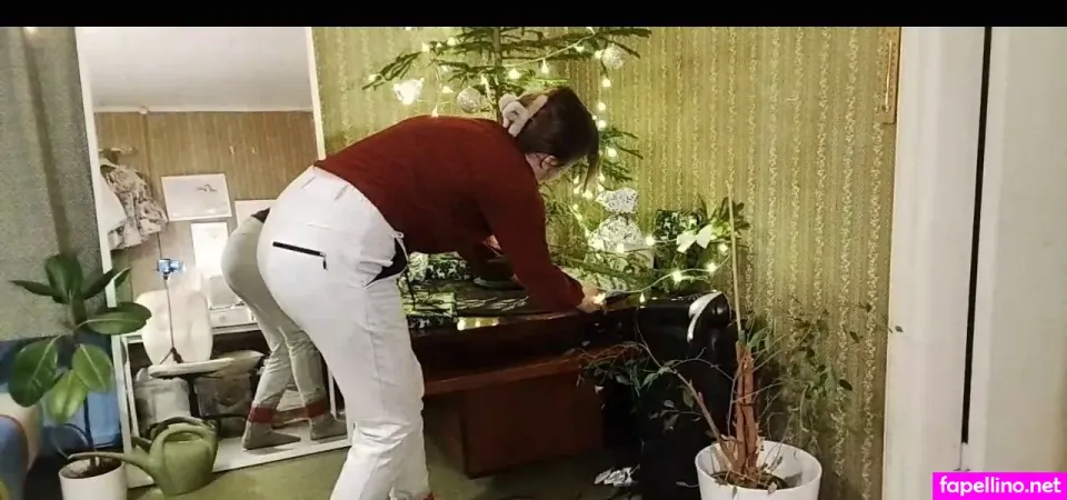 Elairida OnlyFans Thumbnail #KqEzB1yvaF