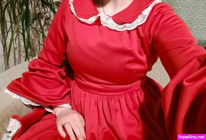 Elairida OnlyFans Thumbnail #OBd7o5pAh7