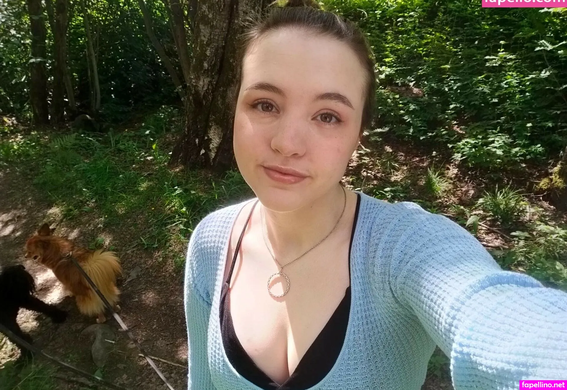 , GrilTheGamer, elairida Nude Leaked OnlyFans Photo #PST1uL2kfV