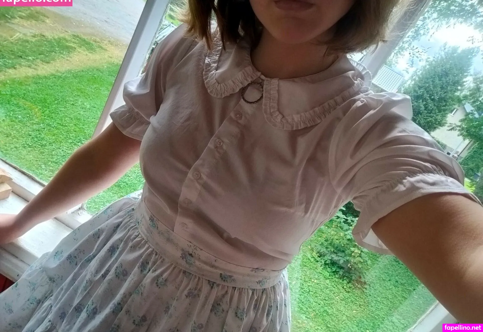 , GrilTheGamer, elairida Nude Leaked OnlyFans Photo #PoM8T6BWex