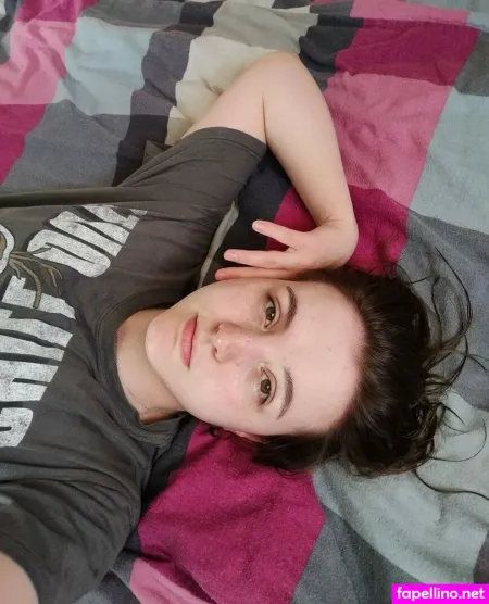 Elairida OnlyFans Thumbnail #UA9cCHtugi