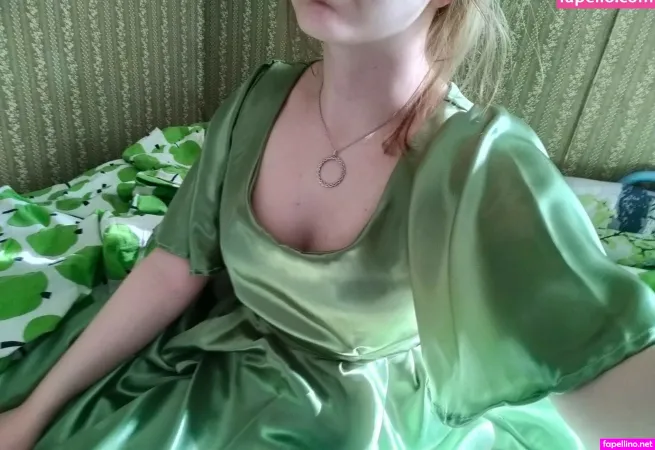 Elairida OnlyFans Thumbnail #Uc4A6vJAdR