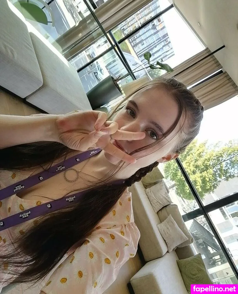 , GrilTheGamer, elairida Nude Leaked OnlyFans Photo #WPjDwSDSHi