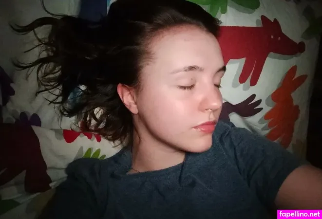 Elairida OnlyFans Thumbnail #WxmsD5VOq0