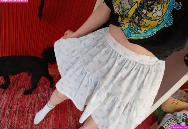 Elairida OnlyFans Thumbnail #X2UUain0Vj