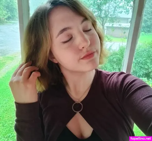 Elairida OnlyFans Thumbnail #XNSnY7Mj0b