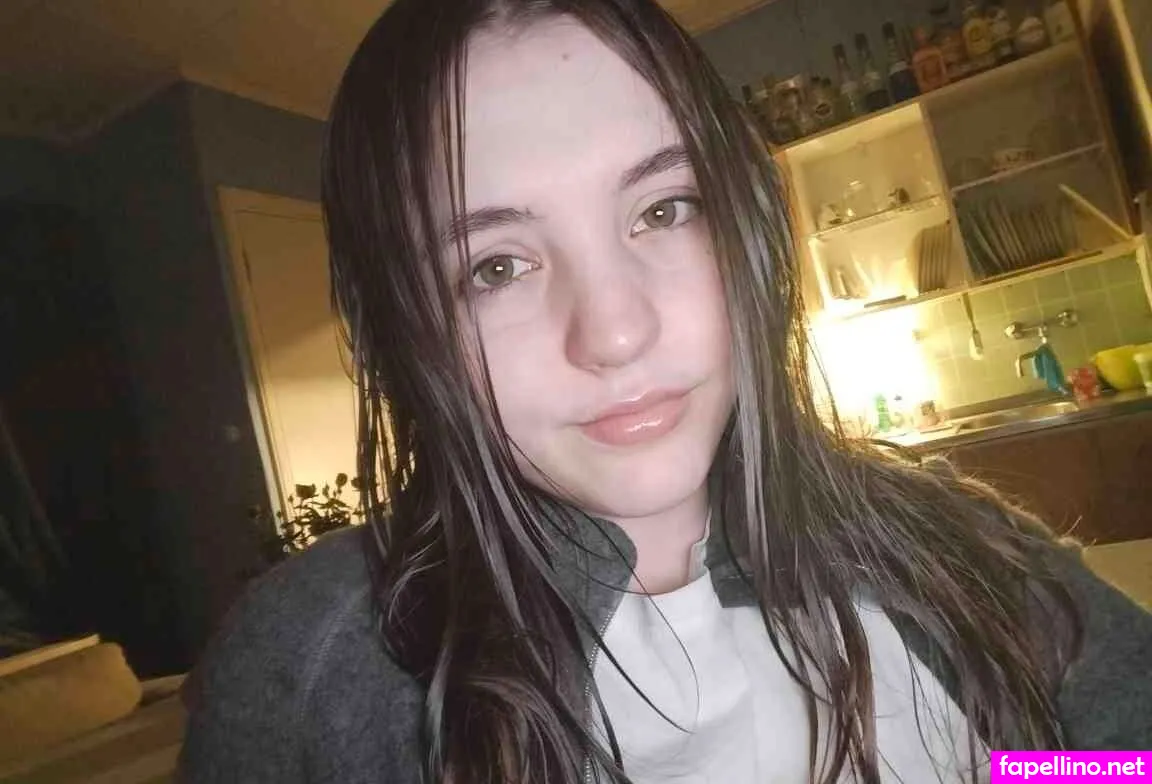 , GrilTheGamer, elairida Nude Leaked OnlyFans Photo #YDT3OOWi6z