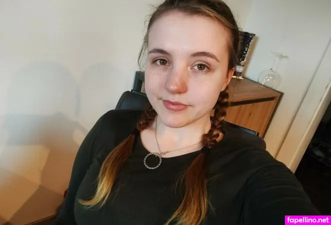 Elairida OnlyFans Thumbnail #a6aevqoIC4