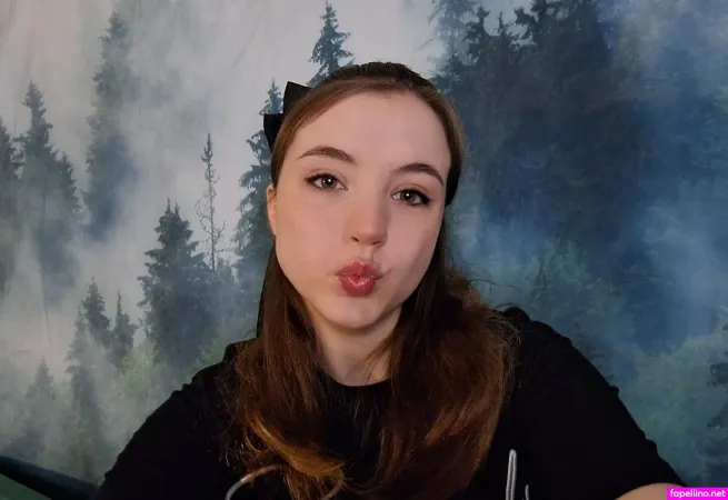 Elairida OnlyFans Thumbnail #foDEm9nor6