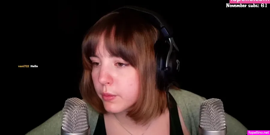 Elairida OnlyFans Thumbnail #gA8e0shPpZ