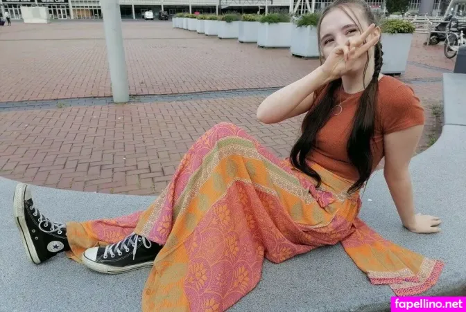 Elairida OnlyFans Thumbnail #h4XOwSsZNf