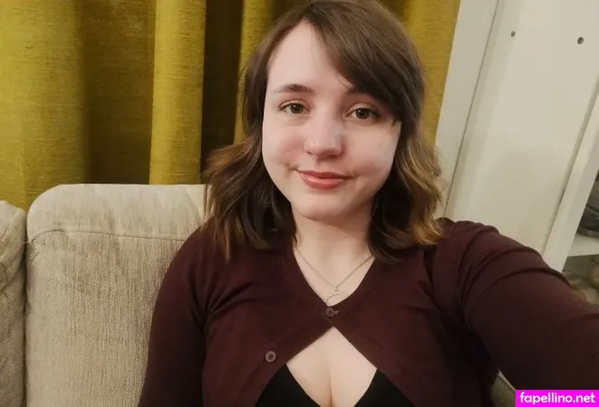 Elairida OnlyFans Thumbnail #knY0qc75Qj