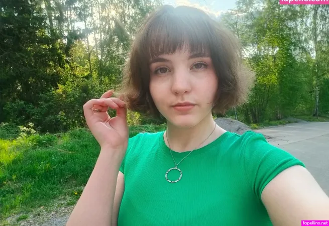 Elairida OnlyFans Thumbnail #pACTlLCUYX