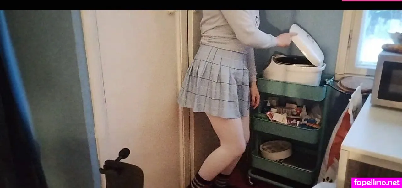 , GrilTheGamer, elairida Nude Leaked OnlyFans Photo #pgSoiuEVPM